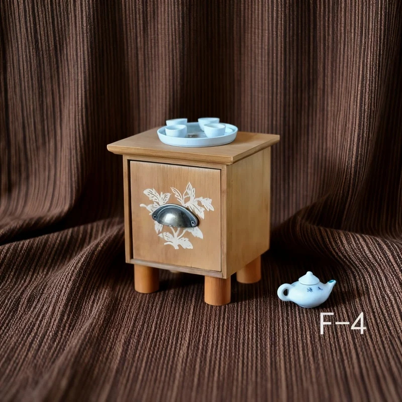 Baby Clothing Essentials Newborn - Children's Photo Studio Props | Newborn