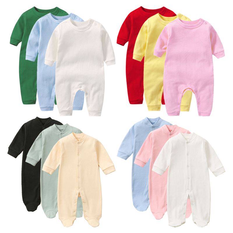 Baby Clothing Factory Shop - Bé Sơ Sinh Quần Áo Em
