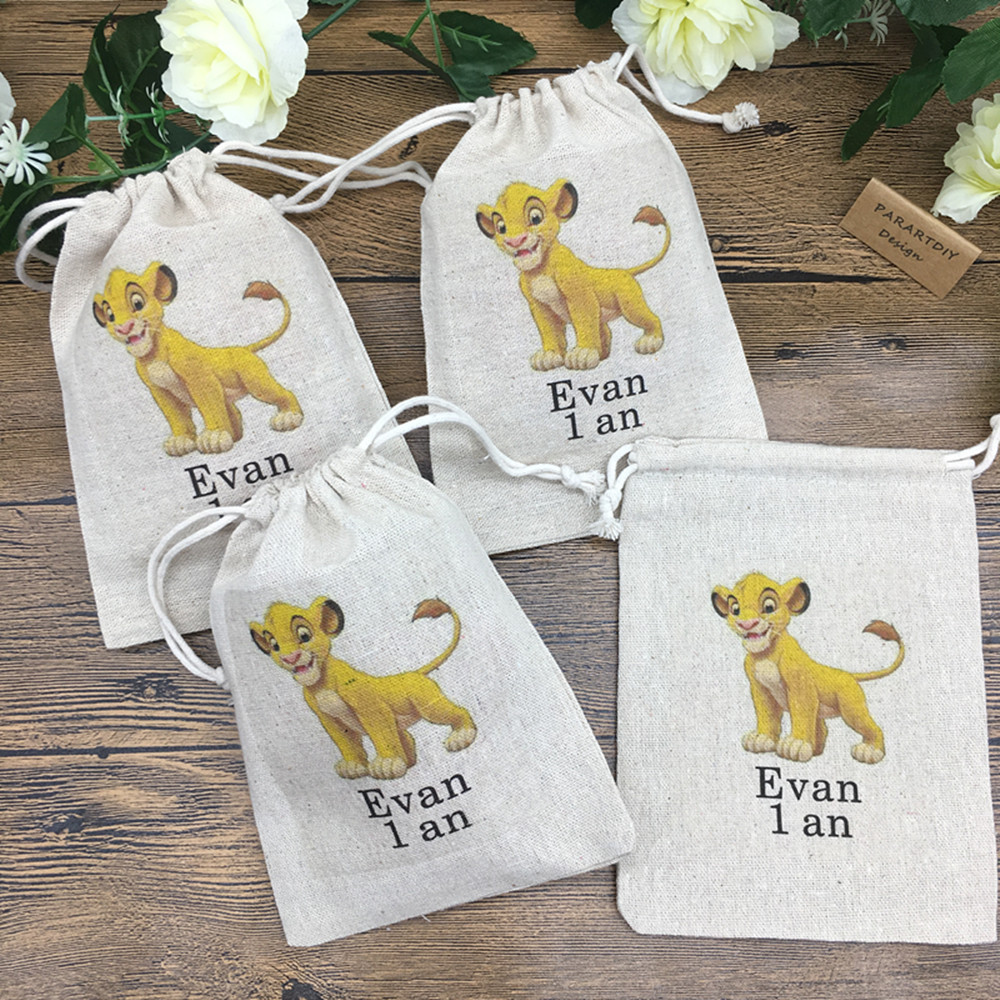 Baby Clothing Gifts - Cá Nhân Hóa Bất Kỳ Hoạt