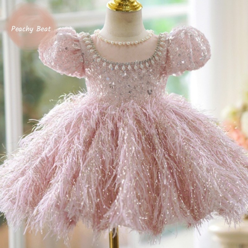 Fashion Baby Girl Princess Seq - đánh giá và giá Baby Clothing On Sale