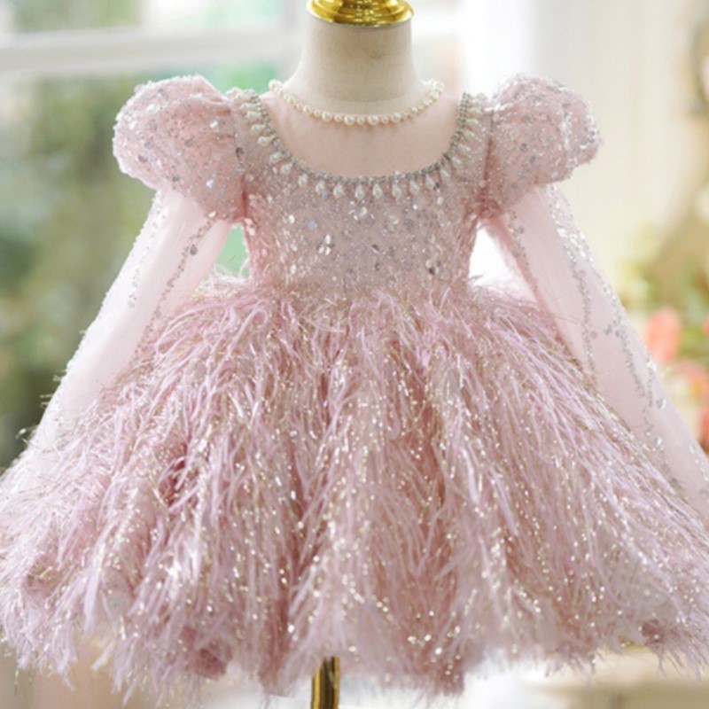 Fashion Baby Girl Princess Seq - đánh giá và giá Baby Clothing On Sale