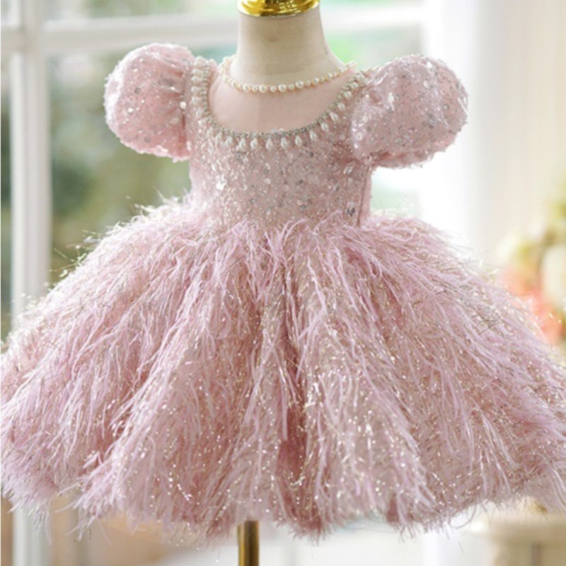 Fashion Baby Girl Princess Seq - đánh giá và giá Baby Clothing On Sale