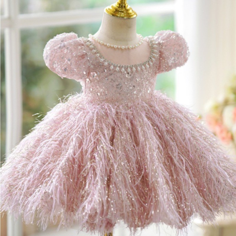 Fashion Baby Girl Princess Seq - đánh giá và giá Baby Clothing On Sale