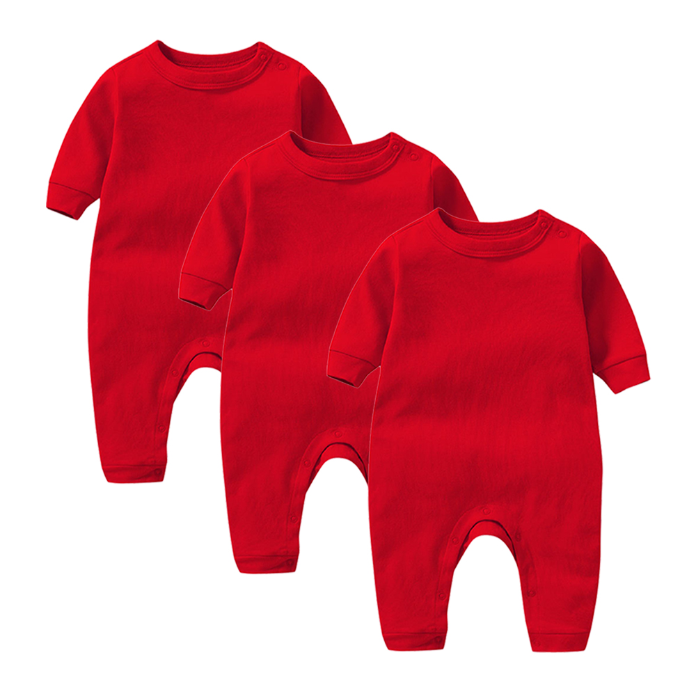 Buy More to Discount Amount Ne - đánh giá và giá Baby Clothing Factory Shop