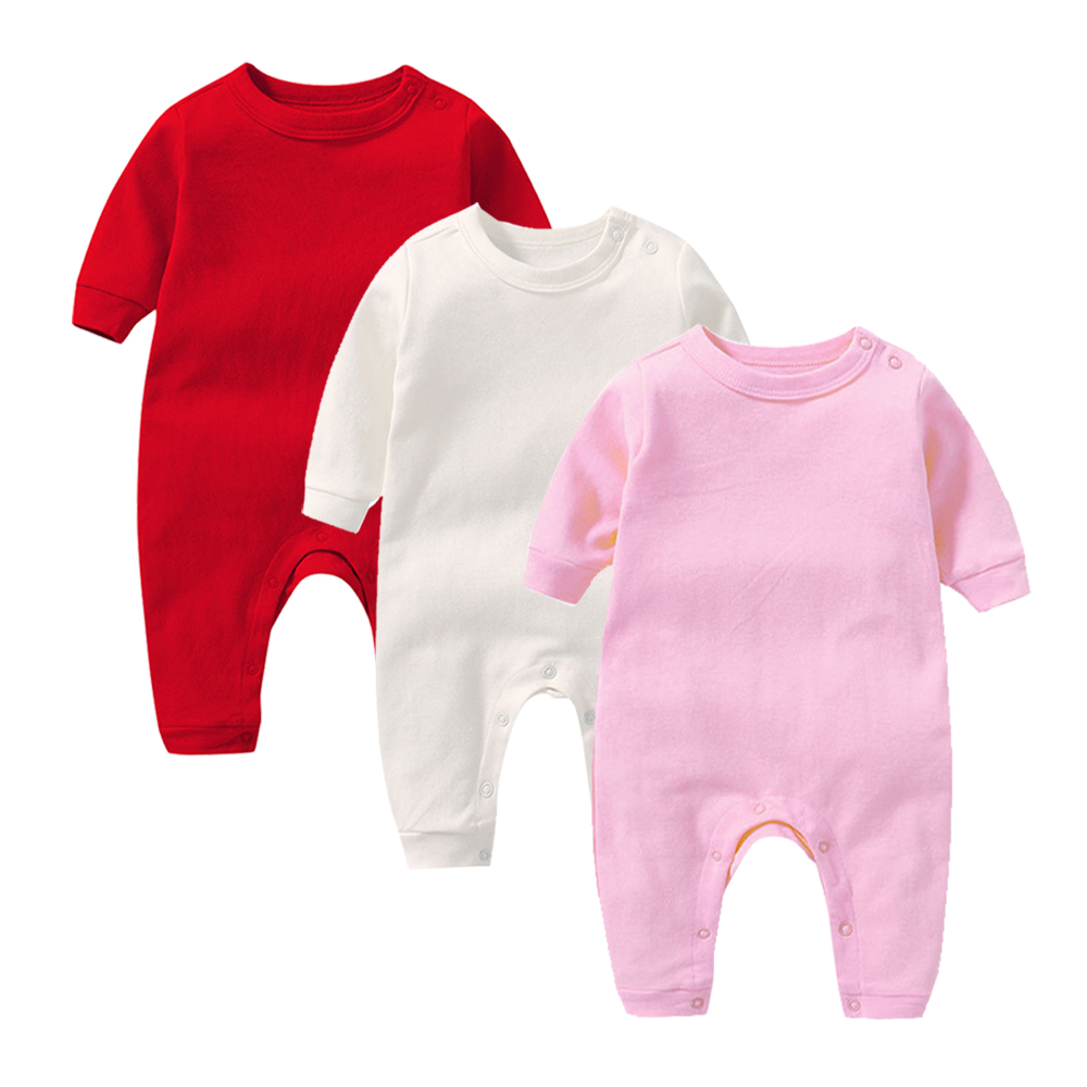 Buy More to Discount Amount Ne - đánh giá và giá Baby Clothing Factory Shop