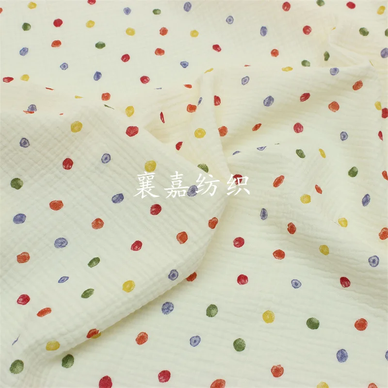 135x50cm Versatile Double Gauz - đánh giá và giá Baby Clothing Patterns Free
