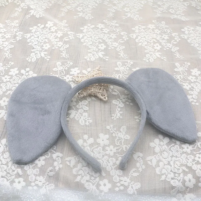 3D Động Vật Trang Phục Tai Voi - đánh giá và giá Baby Clothing Elephant