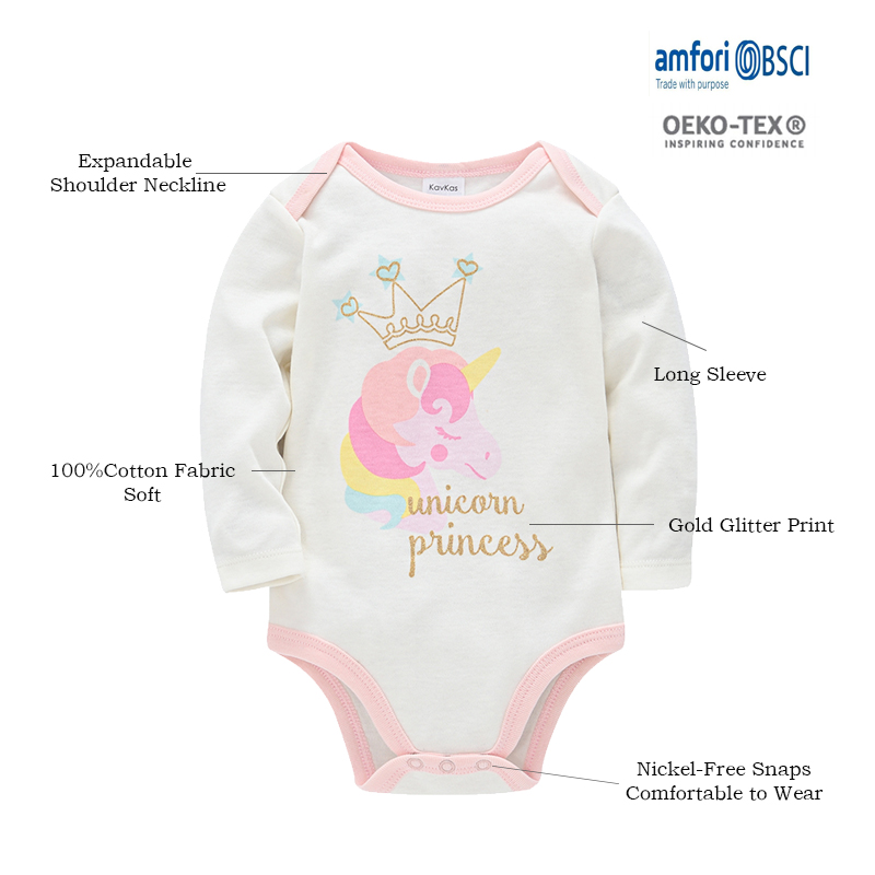 3 Pcs/set Baby Girls Clothing  - đánh giá và giá Baby Clothing Elephant