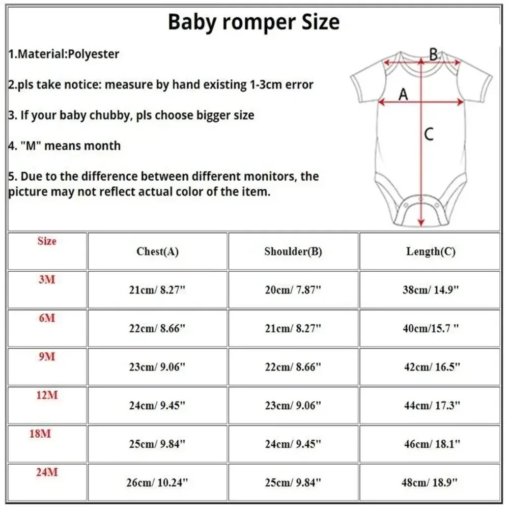 Custom Name Frist Time Flyer&b - đánh giá và giá Baby Clothing Name