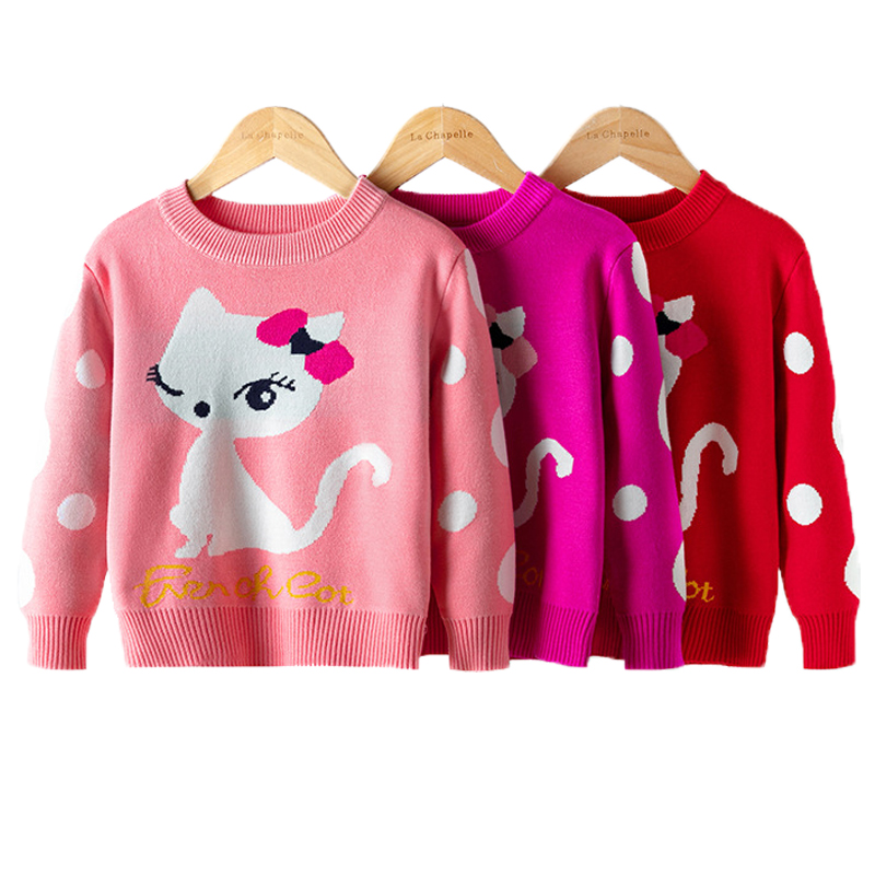 Bé Gái Áo Len Mùa Đông 2022 Th - đánh giá và giá Baby Clothing Patterns Free