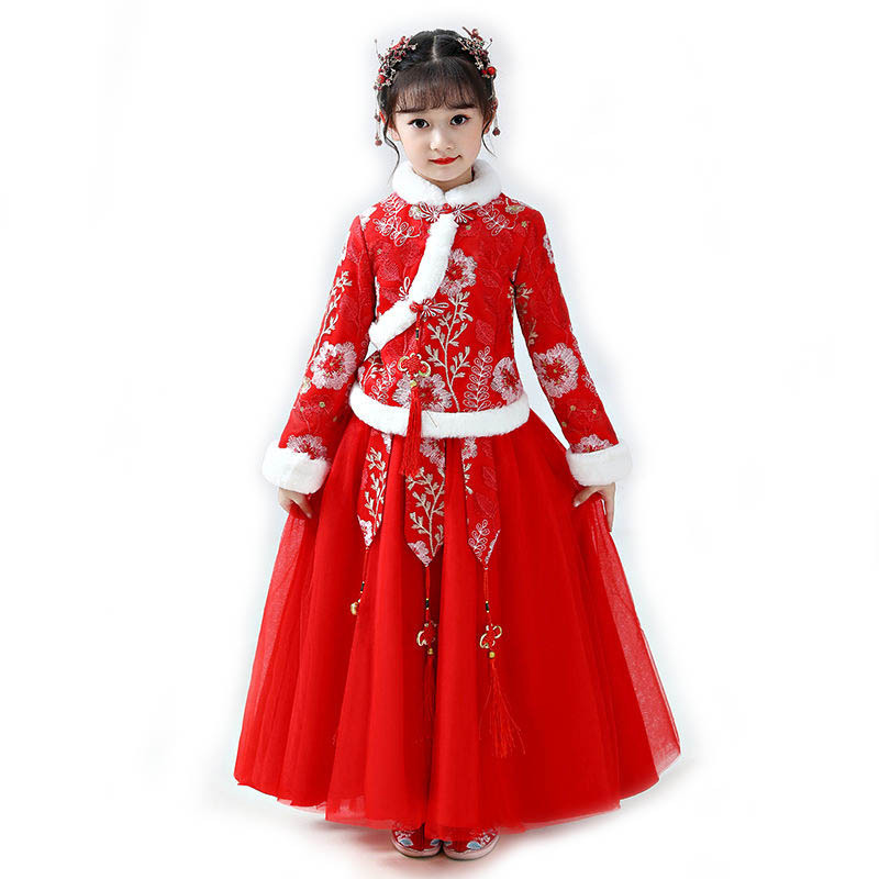 2024 Children's Autumn Winter  - đánh giá và giá Baby Clothing Winter