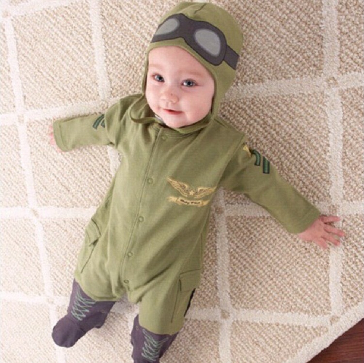 2pcs Set Wholesale Smaller Siz - đánh giá và giá Baby Clothing Factory Shop