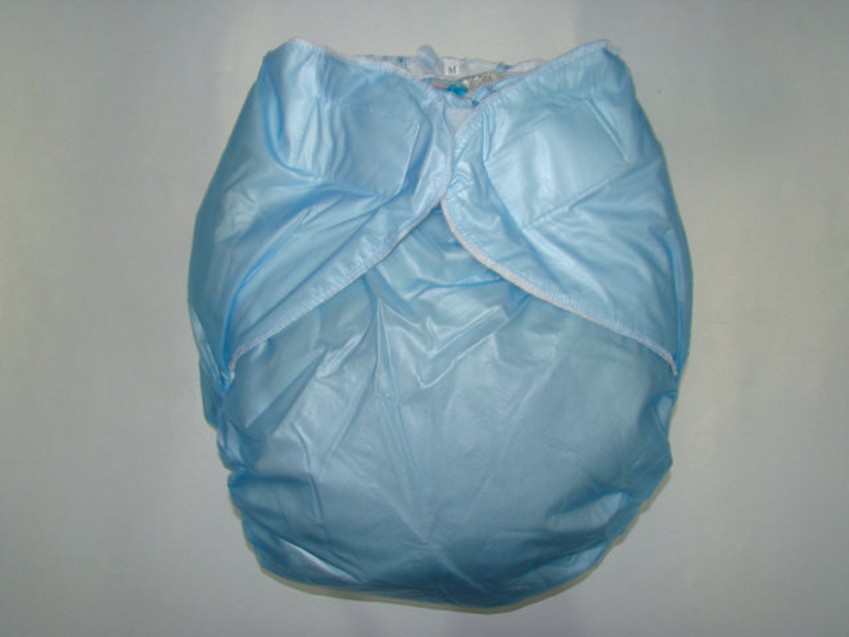 Adult baby Incontinence  diape - đánh giá và giá Baby Xl