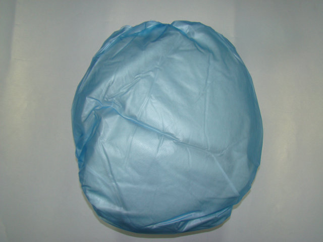 Adult baby Incontinence  diape - đánh giá và giá Baby Xl
