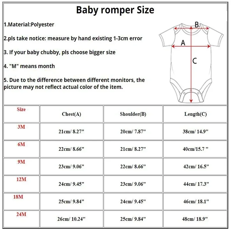 Personalized Matching Baby Bib - đánh giá và giá Baby Clothing Name