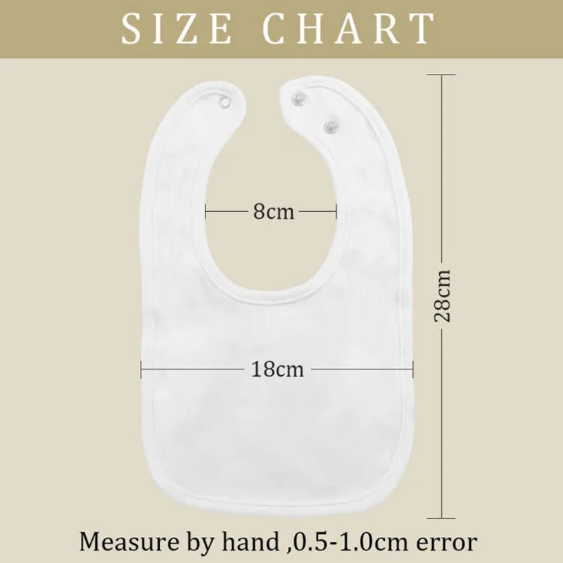 Personalized Matching Baby Bib - đánh giá và giá Baby Clothing Name