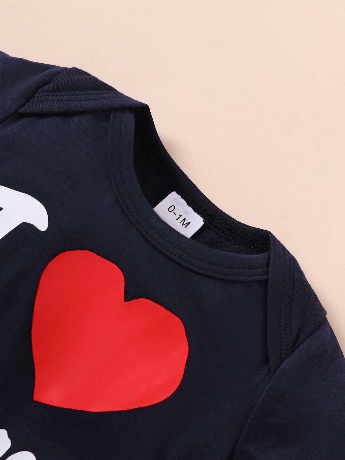 2-Pack, Unisex Summer Cute Cas - đánh giá và giá Baby Clothing Brand