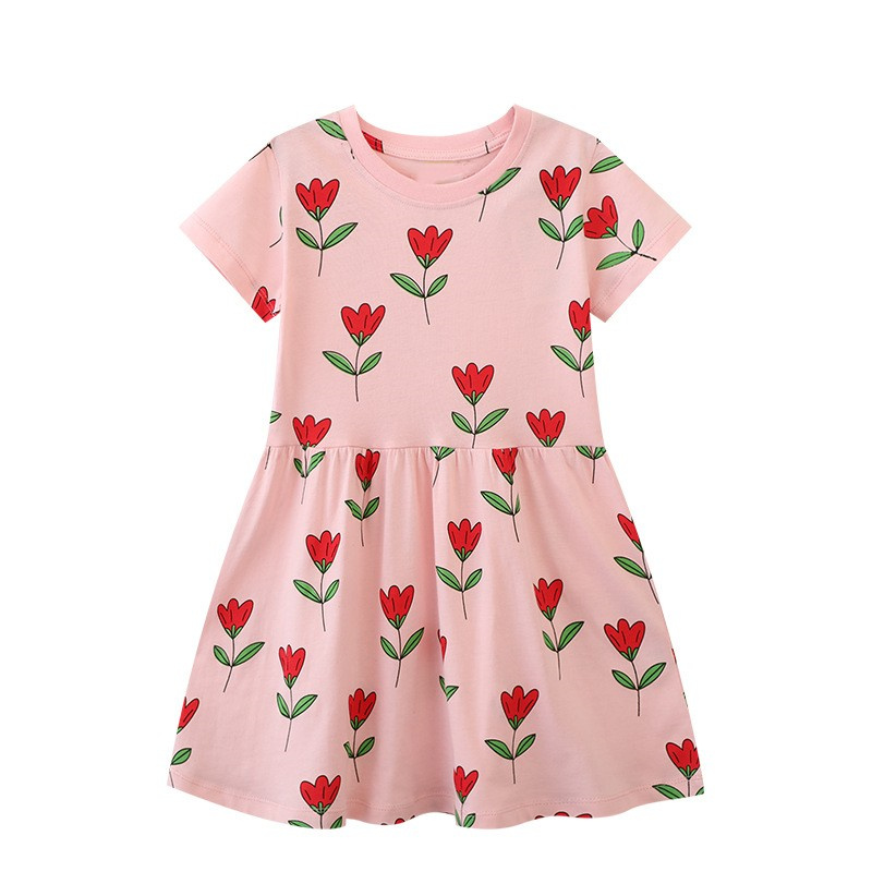 Jumping Meters 2-7T Princess G - đánh giá và giá Baby Clothing Patterns Free