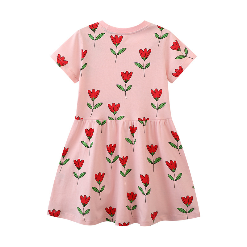Jumping Meters 2-7T Princess G - đánh giá và giá Baby Clothing Patterns Free