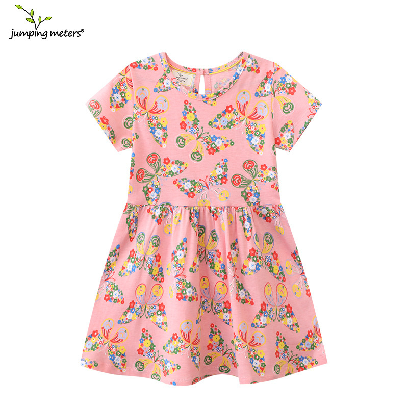 Jumping Meters 2-7T Princess G - đánh giá và giá Baby Clothing Patterns Free