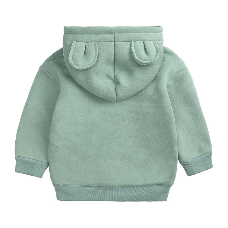 Personalised Embroidery Childr - đánh giá và giá Baby Clothing Name