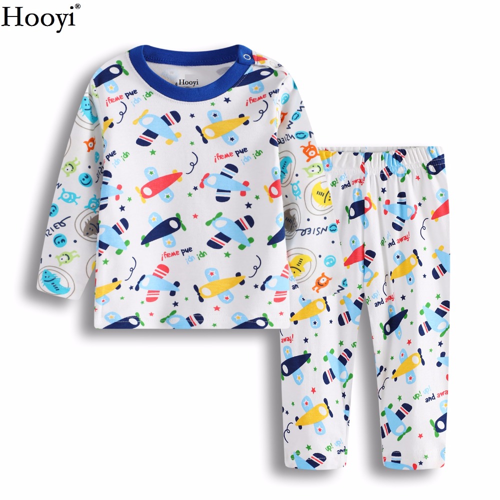 Fashion Fighter Baby Boys Clot - đánh giá và giá Baby Clothing For Sleep