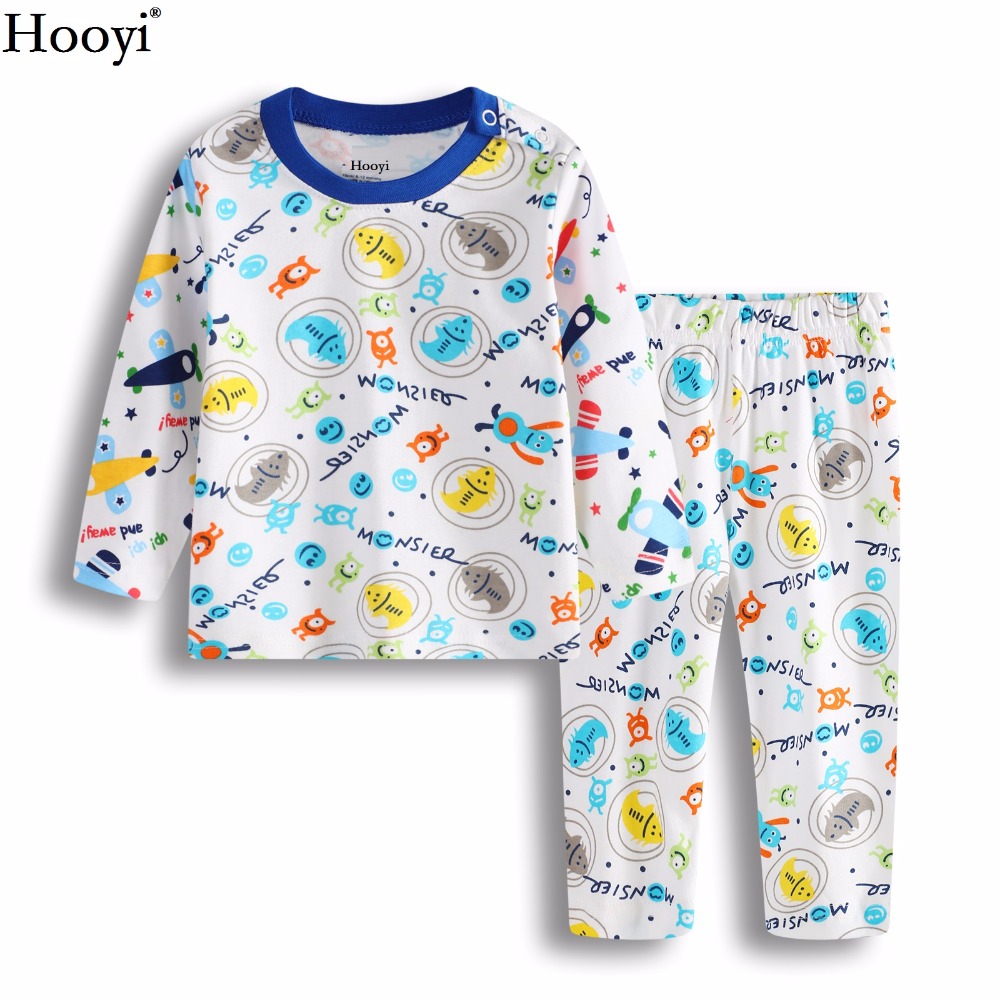 Fashion Fighter Baby Boys Clot - đánh giá và giá Baby Clothing For Sleep
