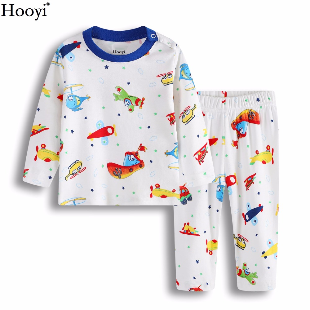 Fashion Fighter Baby Boys Clot - đánh giá và giá Baby Clothing For Sleep