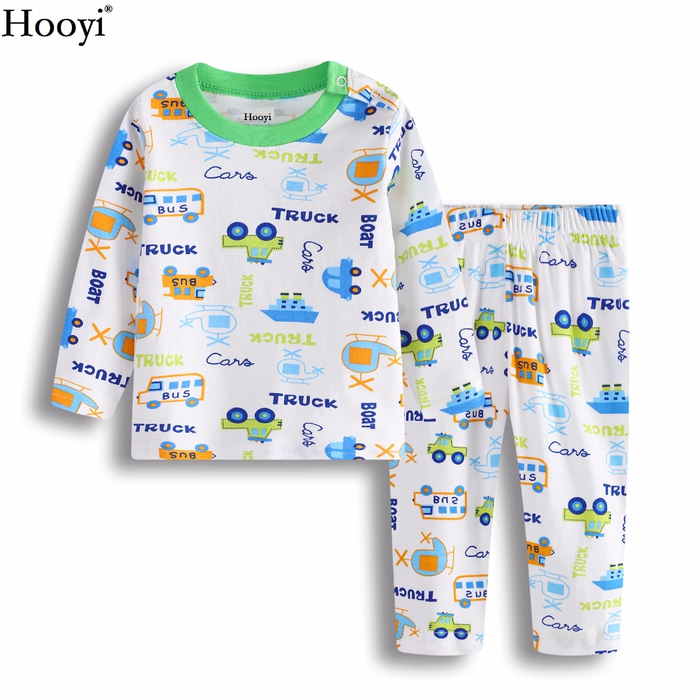 Fashion Fighter Baby Boys Clot - đánh giá và giá Baby Clothing For Sleep