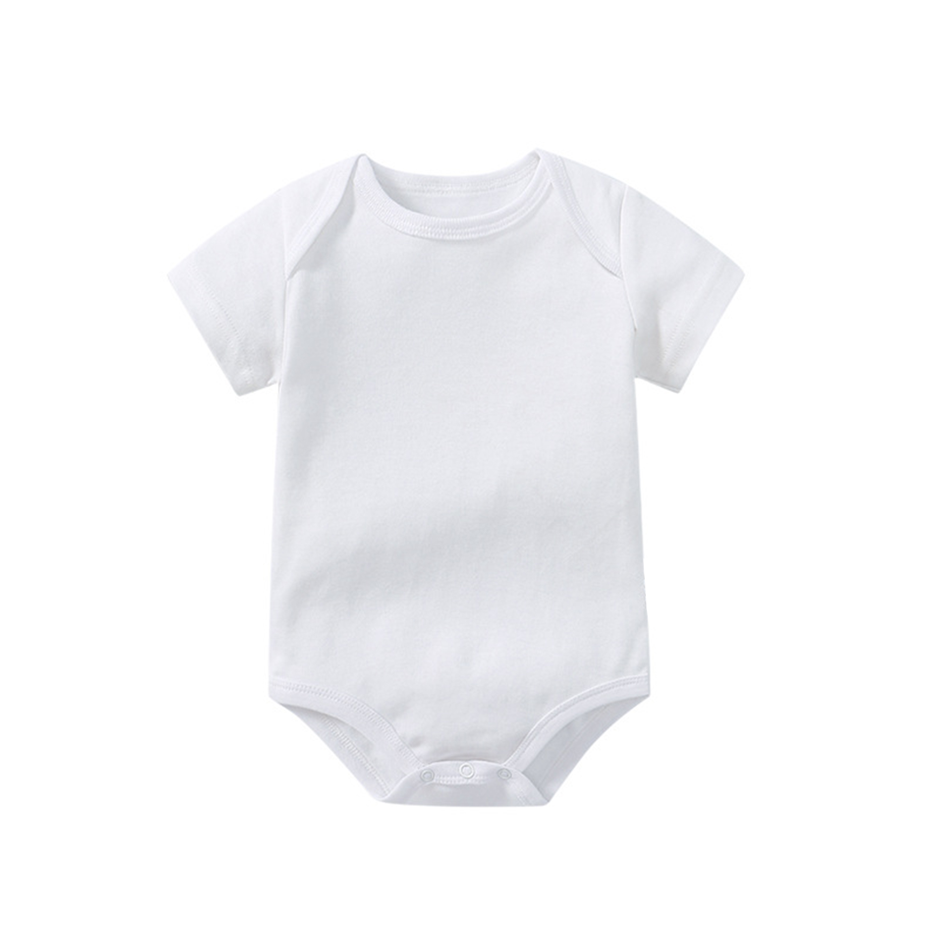 10 pcs Thick Baby Bodysuits Ne - đánh giá và giá Baby Clothing Factory Shop