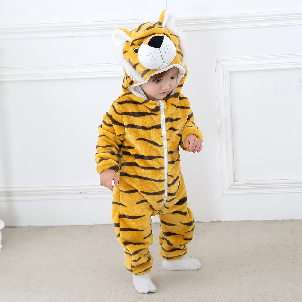 Baby Romper Jumpsuits Buy More - đánh giá và giá Baby Clothing Factory Shop