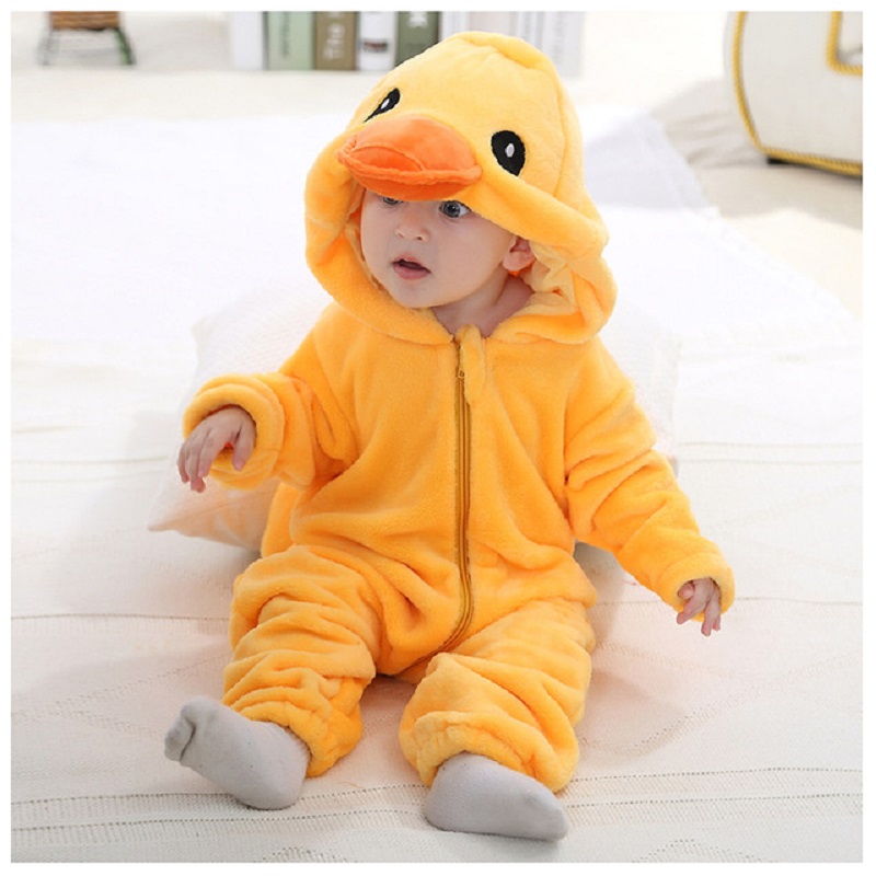 Baby Romper Jumpsuits Buy More - đánh giá và giá Baby Clothing Factory Shop