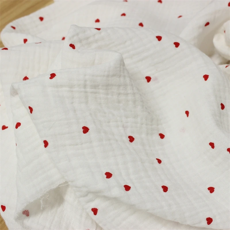 135x50cm Double Gauze Lovely R - đánh giá và giá Baby Clothing For Sleep