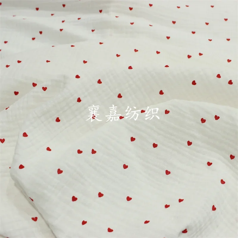 135x50cm Double Gauze Lovely R - đánh giá và giá Baby Clothing For Sleep