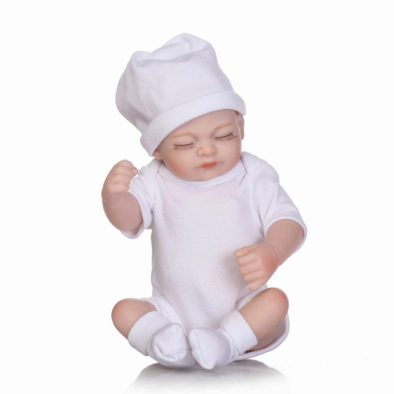 Dolls Clothing Outfits Set for - đánh giá và giá Baby Clothing Essentials Newborn