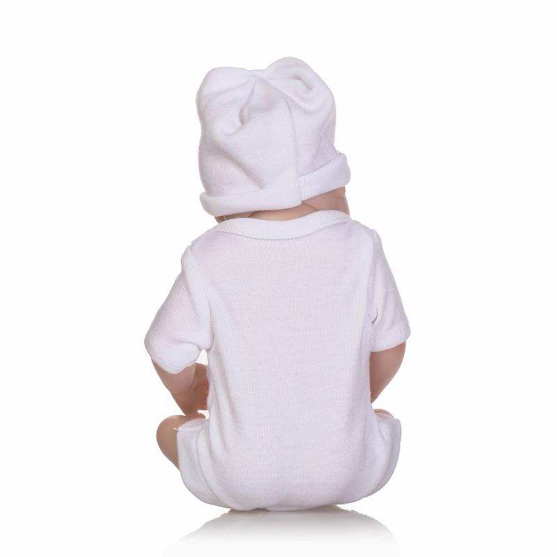 Dolls Clothing Outfits Set for - đánh giá và giá Baby Clothing Essentials Newborn