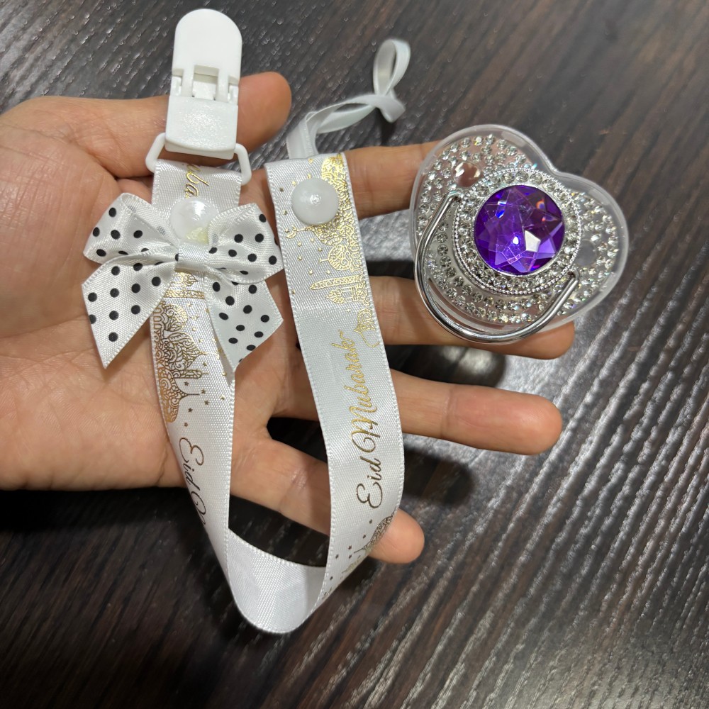 Glistening golden Baby Comfort - đánh giá và giá Newborn Gift Set