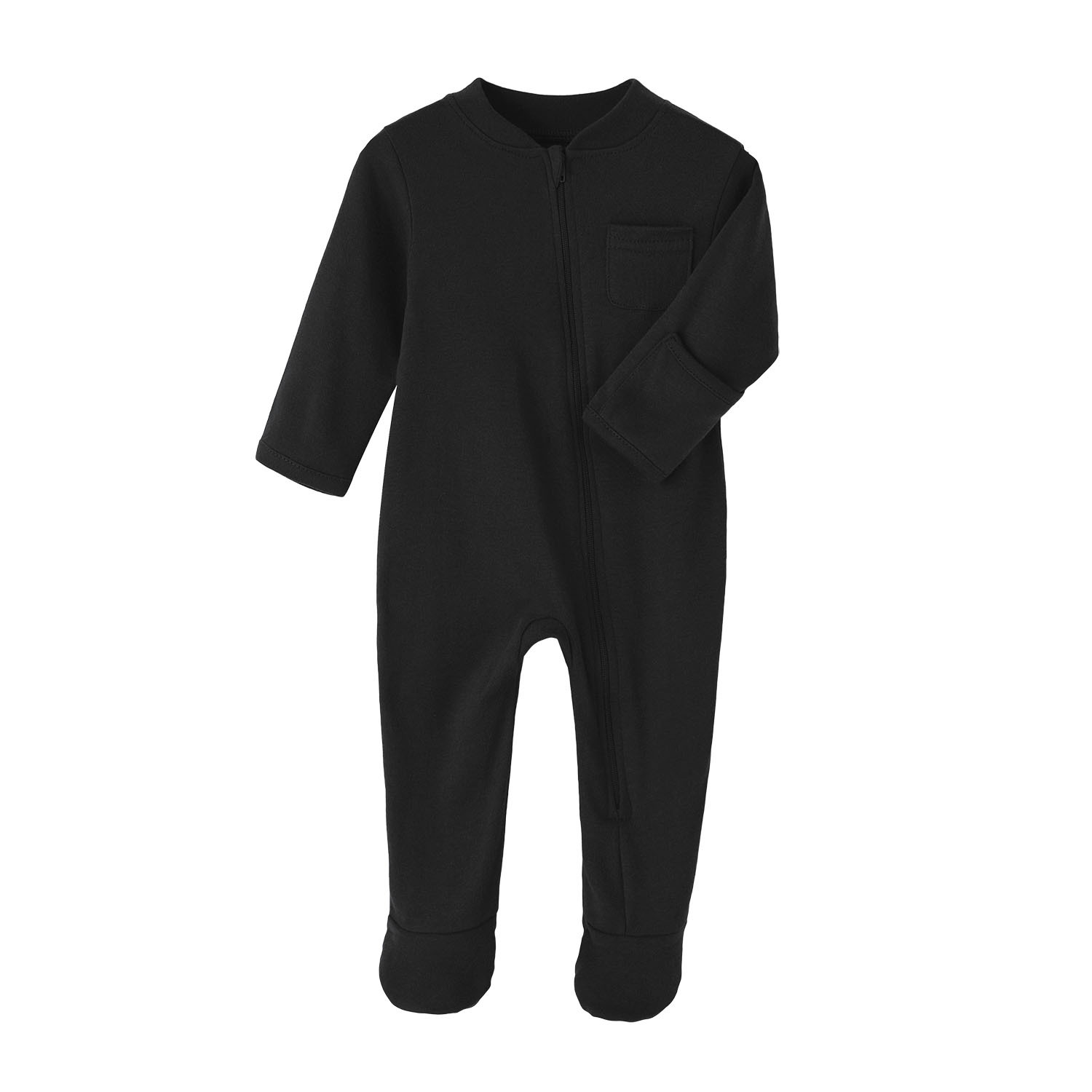 Bé Rompers Sơ Sinh Sleepsuits  - đánh giá và giá Baby Clothing Factory Shop