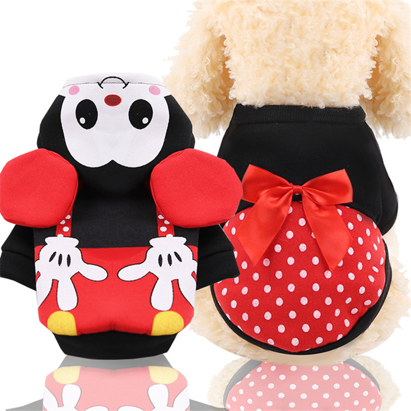 Mùa Thu Và Mùa Đông Cặp Đôi Qu - đánh giá và giá Baby Clothing Winter