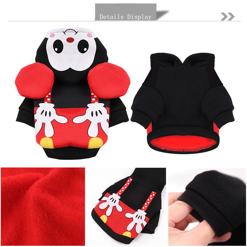 Mùa Thu Và Mùa Đông Cặp Đôi Qu - đánh giá và giá Baby Clothing Winter