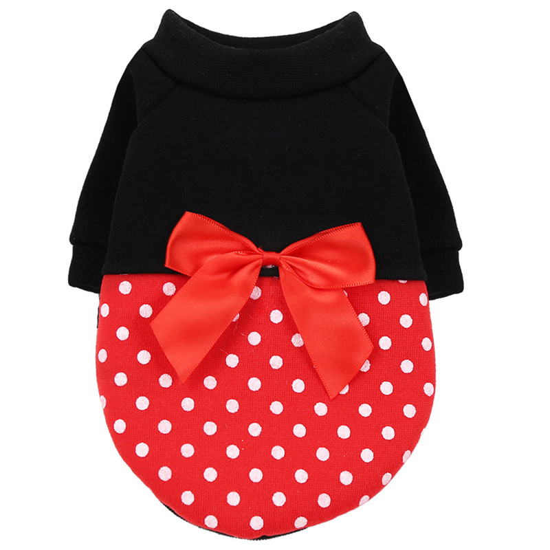 Mùa Thu Và Mùa Đông Cặp Đôi Qu - đánh giá và giá Baby Clothing Winter