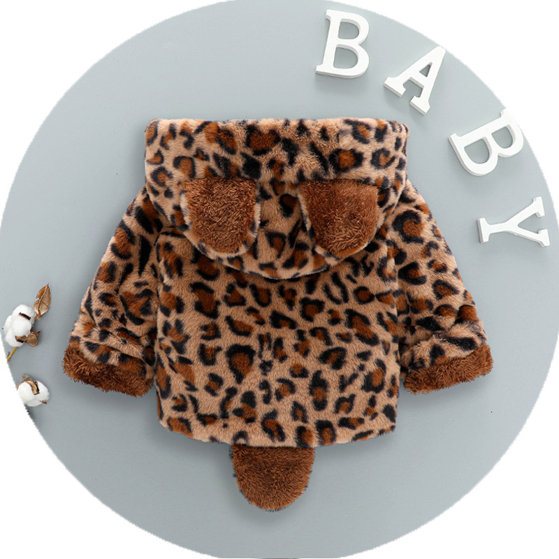 1 2 3 4 Năm Sang Trọng Cho Bé  - đánh giá và giá Baby Clothing Winter