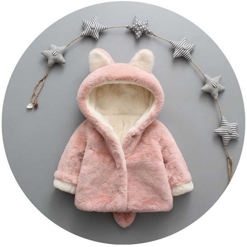 1 2 3 4 Năm Sang Trọng Cho Bé  - đánh giá và giá Baby Clothing Winter