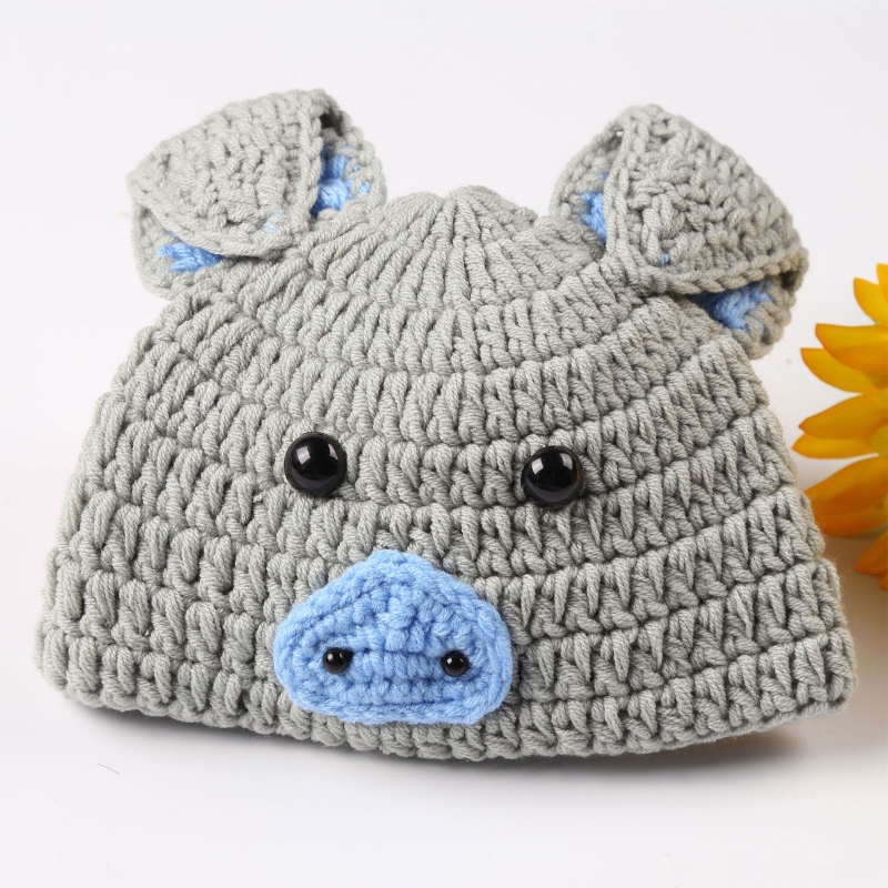 3/2 Chiếc/Bộ Sơ Sinh Đạo Cụ Ch - đánh giá và giá Baby Clothing On Sale