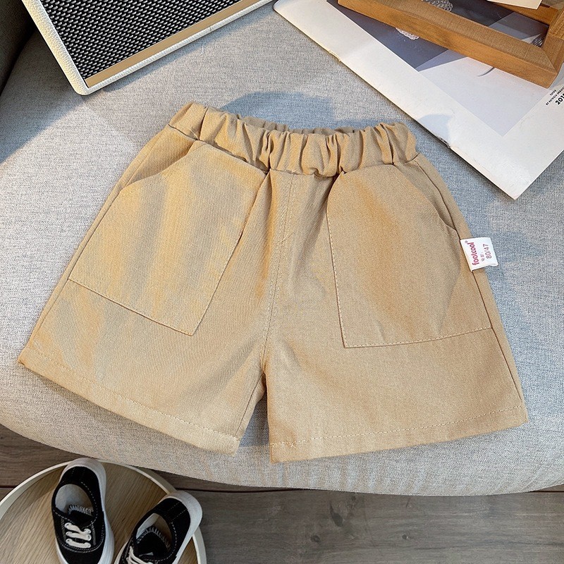 New Summer Suits for Baby Cart - đánh giá và giá Baby Clothing Elephant