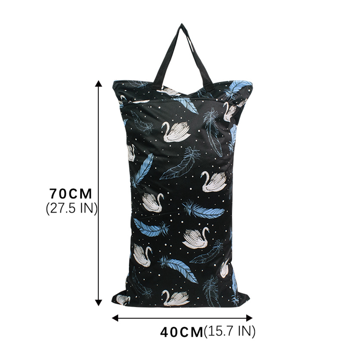 1Pc Pail Liner Lager Size Poly - đánh giá và giá Baby Xl