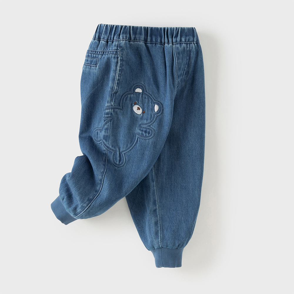 Dave Bella Children Pants Autu - đánh giá và giá Baby Clothing Patterns Free