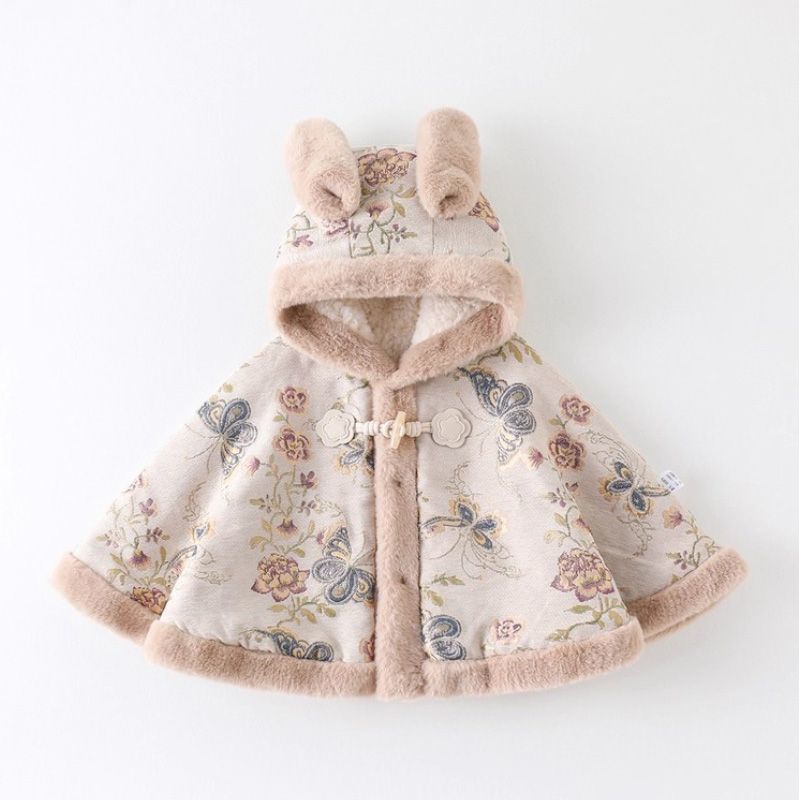 Baby Outdoor Kids Baby Clothin - đánh giá và giá Baby Clothing Winter