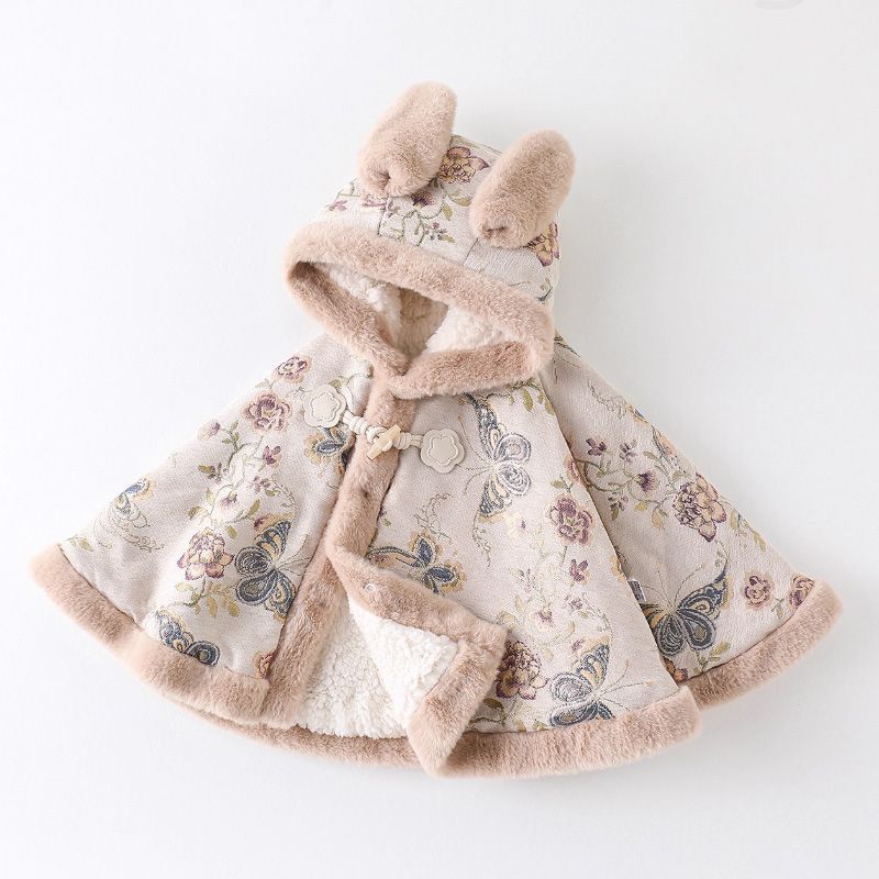 Baby Outdoor Kids Baby Clothin - đánh giá và giá Baby Clothing Winter