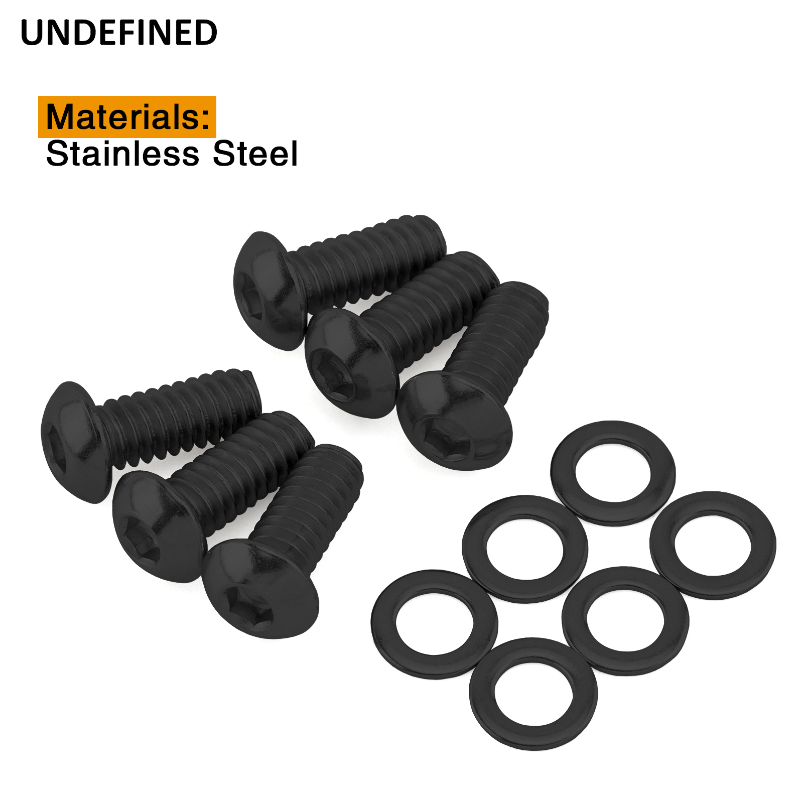 Motorcycle Stainless Derby Cov - đánh giá và giá Baby Xl